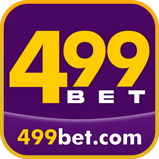 Logo da 499bet